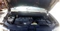 Dodge Journey 2.4 SXT stripping for used spares parts for sale