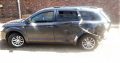 Dodge Journey 2.4 SXT stripping for used spares parts for sale