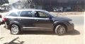 Dodge Journey 2.4 SXT stripping for used spares parts for sale