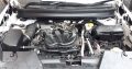 Jeep Cherokee 3.2 KL petrol stripping for used spares parts