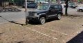 Jeep Cherokee 2.8/3.7 KK used body spares parts for sale