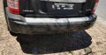 Jeep Cherokee 2.8/3.7 KK used body spares parts for sale