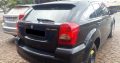 Dodge Caliber petrol stripping for used spares parts for sale