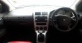 Dodge Caliber petrol stripping for used spares parts for sale