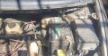 Chrysler Grand Voyager 3.3 LTD petrol used engine spares parts