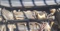 Chrysler Grand Voyager 3.3 LTD petrol used engine spares parts