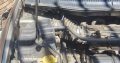 Chrysler Grand Voyager 3.3 LTD petrol used engine spares parts
