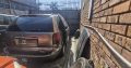 Chrysler Voyager 3.3/2.8/2.5 LE/LX used body spares parts