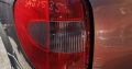 Chrysler Voyager 3.3/2.8/2.5 LE/LX used body spares parts