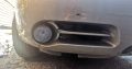 Chrysler Voyager 3.3/2.8/2.5 LE/LX used body spares parts
