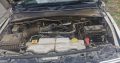 Jeep Cherokee 3.7 KK 2008 petrol used engine spares parts