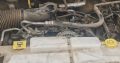 Jeep Cherokee 3.7 KK 2008 petrol used engine spares parts