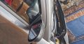 Jeep Compass 2.0/2.4 used body spares parts for sale