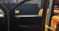 Jeep Compass MK 2007-17 used interior spares parts for sale