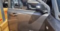 Jeep Compass 2.0/2.4 used body spares parts for sale