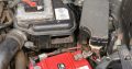 Jeep Compass 2.0 LTD 2012 petrol used engine spares parts