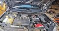 Jeep Compass 2.0 LTD 2012 petrol used engine spares parts