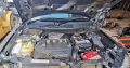 Jeep Compass 2.0 2007-2017 petrol stripping for used spares parts
