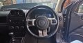 Jeep Compass MK 2007-17 used interior spares parts for sale