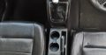 Jeep Compass MK 2007-17 used interior spares parts for sale