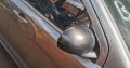 Jeep Compass 2.0/2.4 used body spares parts for sale