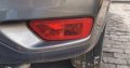 Jeep Compass 2.0/2.4 used body spares parts for sale