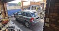 Jeep Compass 2.0/2.4 used body spares parts for sale
