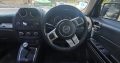 Jeep Patriot 2010-17 used interior spares parts for sale