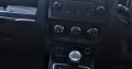 Jeep Patriot 2010-17 used interior spares parts for sale