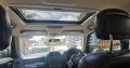 Jeep Patriot 2010-17 used interior spares parts for sale
