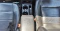 Jeep Patriot 2010-17 used interior spares parts for sale