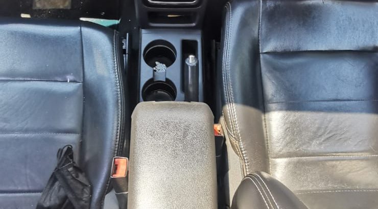 Jeep Patriot 2010-17 used interior spares parts for sale