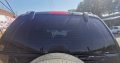 Jeep Cherokee 2.4/2.5/2.8/3.7 KJ used body spares parts for sale