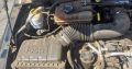 Jeep Cherokee 3.7 KJ 2005 petrol engine spares parts for sale