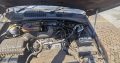 Jeep Cherokee 3.7 KJ 2005 petrol engine spares parts for sale