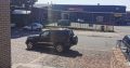 Jeep Cherokee 2.4/2.5/2.8/3.7 KJ used body spares parts for sale