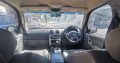 Jeep Cherokee 3.7 KJ 2002-2007 stripping for used spares parts