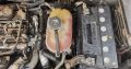 Chrysler Grand Voyager 2.8 2010 diesel used engine spares parts