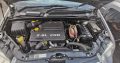 Chrysler Grand Voyager 2.8 CRD stripping for used spares parts