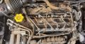 Chrysler Grand Voyager 2.8 2010 diesel used engine spares parts