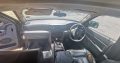 Jeep Grand Cherokee 3.0 WK stripping for used spares parts