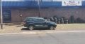 Jeep Grand Cherokee 3.0 WK stripping for used spares parts
