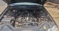 Jeep Grand Cherokee 3.0 WK stripping for used spares parts