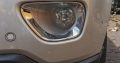 Jeep Grand Cherokee 3.0/3.6/6.4 WK2 used body spares parts