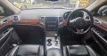 Jeep Grand Cherokee 3.0 WK2 stripping for used spares parts