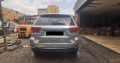Jeep Grand Cherokee 3.0/3.6/6.4 WK2 used body spares parts