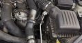 Jeep Grand Cherokee 3.0 WK2 2012 diesel used engine spares parts