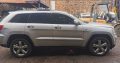 Jeep Grand Cherokee 3.0/3.6/6.4 WK2 used body spares parts