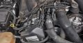 Jeep Grand Cherokee 3.0 WK2 2012 diesel used engine spares parts