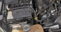 Jeep Grand Cherokee 3.0 WK2 2012 diesel used engine spares parts